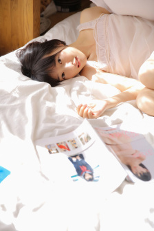 少妇被技师按摩高潮bd